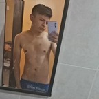 Onlyfans leaked sag_nando 

 picture 1