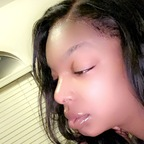 Onlyfans leaked sag_nympho 

 picture 1