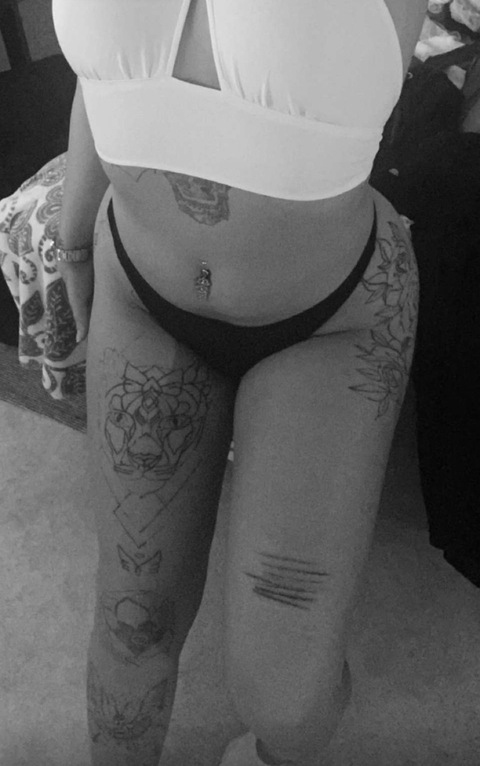 Onlyfans leak saga_ralsgard 

 picture 2