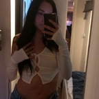 Onlyfans free sagacarmen 

 picture 1