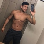 @sagalo1 leaked Onlyfans videos for free 

 picture 1