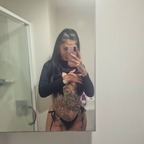 sage.savage OnlyFans Leaks 

 picture 1