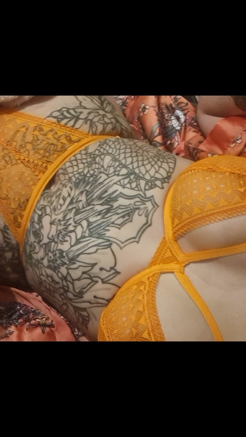 sage.savage OnlyFans Leaks 

 picture 2