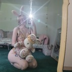 sage.the.bunny OnlyFans Leaks 

 picture 1
