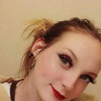 View sage0709 OnlyFans videos and photos for free 

 picture 1