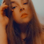 sage0823 (bbgirlsage) free OnlyFans Leaked Pictures & Videos 

 picture 1