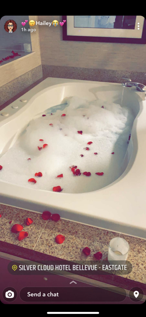 sage0823 (bbgirlsage) free OnlyFans Leaked Pictures & Videos 

 picture 2