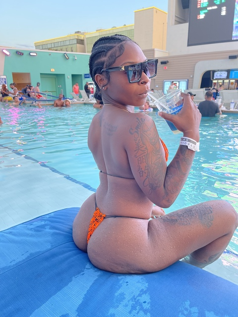 sage247 (SageThaGr8t) free OnlyFans Leaked Content 

 picture 2