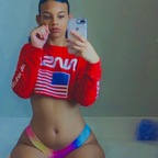 Get Free access to @sage88 (Sage the Siren) Leak OnlyFans 

 picture 1