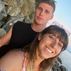 View sage_and_michaela OnlyFans content for free 

 picture 1