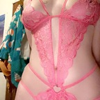 sage_cat (Kate) free OnlyFans Leaked Pictures & Videos 

 picture 1