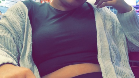 View sage_green333 OnlyFans videos and photos for free 

 picture 2