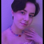 sage_mage987 OnlyFans Leaks (13 Photos and 3 Videos) 

 picture 1