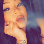 sage_mami (Jazmin) free OnlyFans Leaks 

 picture 1
