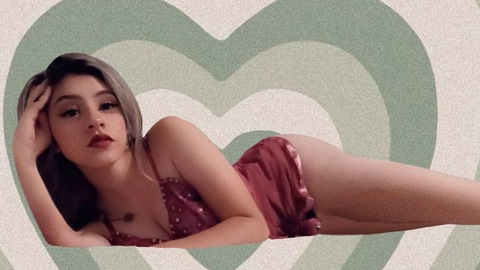 sage_mamiii (Sage 🌿) free OnlyFans Leaked Pictures & Videos 

 picture 2