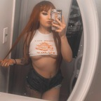 View sage_official OnlyFans content for free 

 picture 1