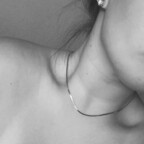 sage_rose OnlyFans Leaked Photos and Videos
picture 1