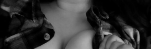 sage_rose OnlyFans Leaked Photos and Videos 

 picture 2