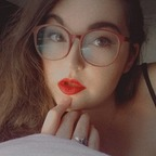 View sage_sparksss (Sage 💚) OnlyFans 16 Photos and 5 Videos leaks 

 picture 1