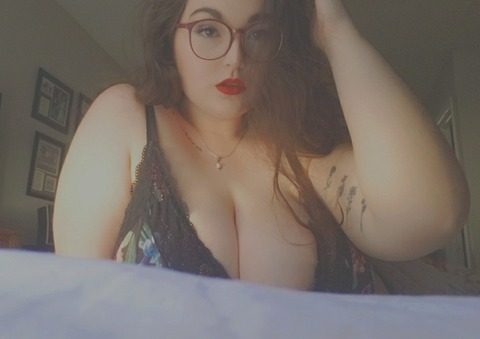 View sage_sparksss (Sage 💚) OnlyFans 16 Photos and 5 Videos leaks 

 picture 2
