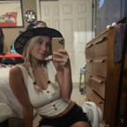 @sagealysse leaks Onlyfans photos free 

 picture 1