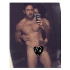 View ✖️Sage &amp; Hunter✖️ (sageandhunter) OnlyFans 6 Photos and 0 Videos leaked 

 picture 1