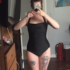 sageangel OnlyFans Leaked Photos and Videos
picture 1