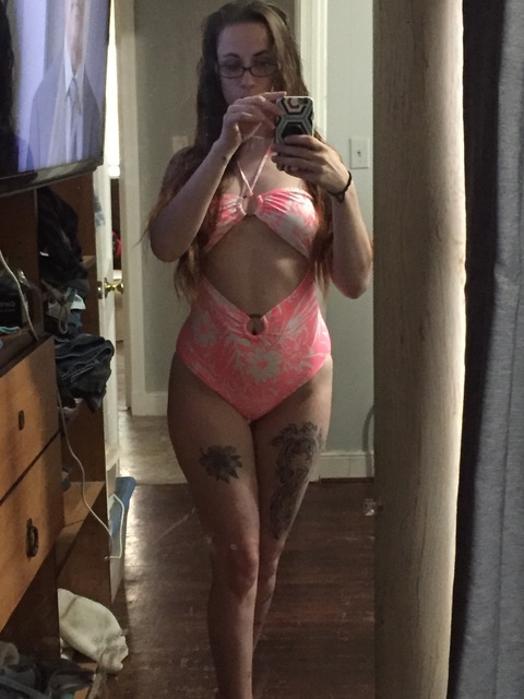 sageangel OnlyFans Leaked Photos and Videos 

 picture 2