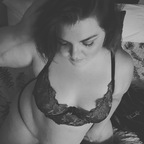 View Sage (sageannamarie) OnlyFans 76 Photos and 7 Videos leaks 

 picture 1