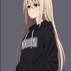 View Waifu (sageart16) OnlyFans 26 Photos and 0 Videos leaks 

 picture 1