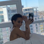 @sageashe leaked Onlyfans videos and photos for free 

 picture 1