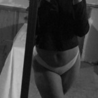 sagebaby22331 (Sage) OnlyFans Leaked Pictures and Videos 

 picture 1