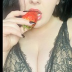 sagebbw1 (VIP Busty Sage) OnlyFans Leaked Content 

 picture 1