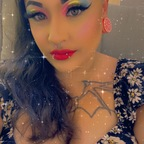 sageblackthorn (Sage 🦇) free OnlyFans Leaked Videos and Pictures 

 picture 1