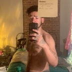 sagebrown681 OnlyFans Leaked 

 picture 1