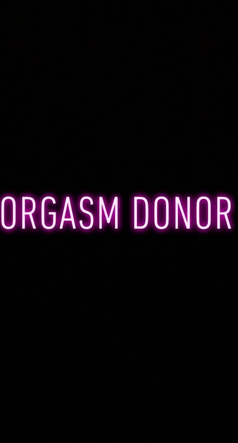 sagebrown681 OnlyFans Leaked 

 picture 2