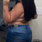sagedarcyxoxo OnlyFans Leaks (5 Photos and 0 Videos) 

 picture 1