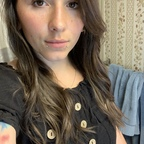 sagedeluca OnlyFans Leaked 

 picture 1