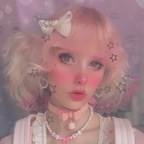 Free access to @sagee.venus (𝚂𝚊𝚐𝚎 &lt;𝟹) Leaked OnlyFans 

 picture 1