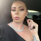 sageebabi OnlyFans Leaks (21 Photos and 2 Videos) 

 picture 1