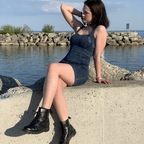 View sageefaee (Sage Fae | kink, mouth &amp; vore queen) OnlyFans 318 Photos and 29 Videos leaked 

 picture 1