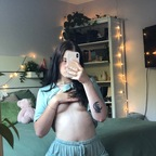 View sageforyou OnlyFans content for free 

 picture 1