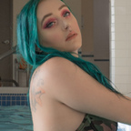 View sageiris OnlyFans videos and photos for free 

 picture 1