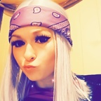 Download sageisshe OnlyFans content free 

 picture 1