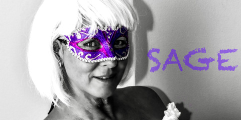 sagelove08 OnlyFans Leaks (228 Photos and 10 Videos) 

 picture 2