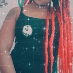 sagemamii OnlyFans Leak (87 Photos and 16 Videos) 

 picture 1