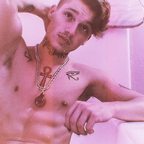 sagemannic OnlyFans Leaks 

 picture 1