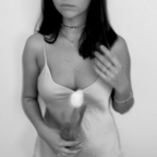 Get Free access to @sageneedsmoney (Sage) Leak OnlyFans 

 picture 1