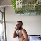sagepapi333 OnlyFans Leaked 

 picture 1