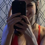 View Falon (sagepremiums) OnlyFans 30 Photos and 3 Videos for free 

 picture 1